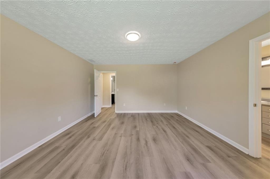 3849 Dillard Street - Photo 6