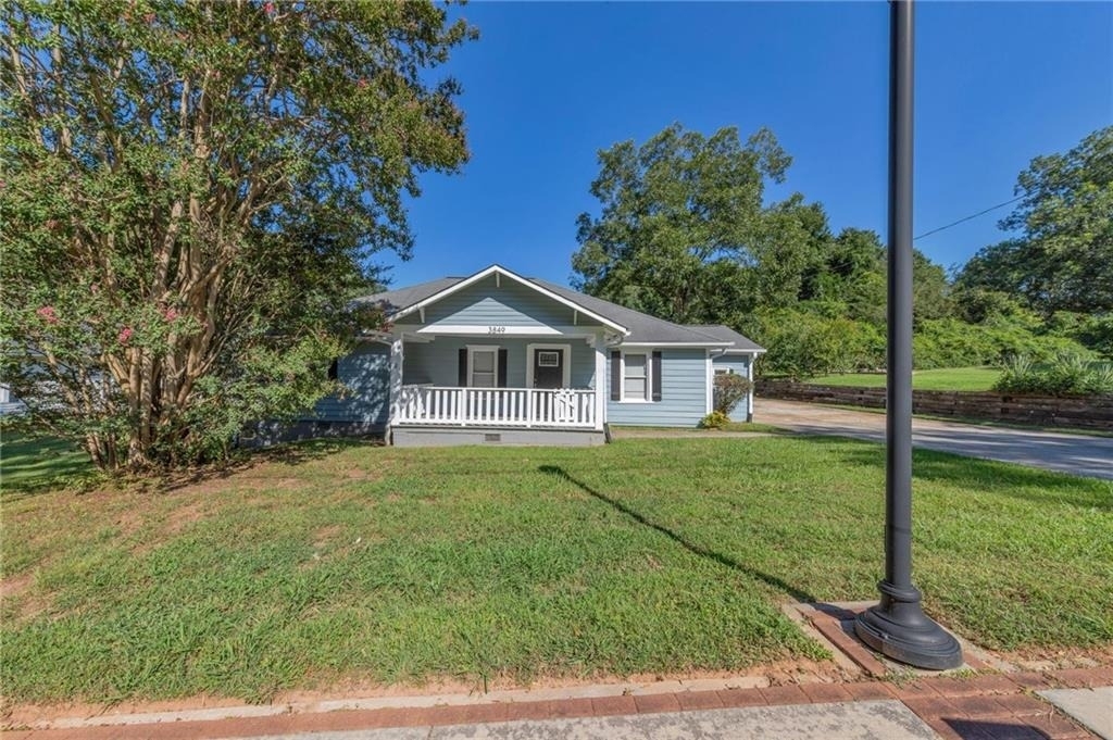 3849 Dillard Street - Photo 14