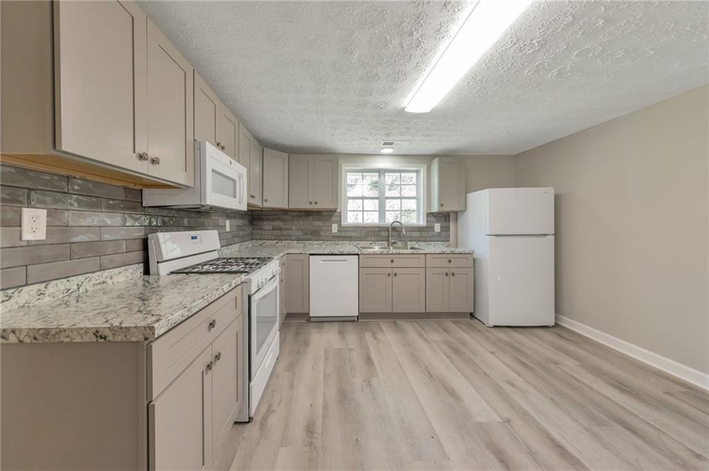 3849 Dillard Street - Photo 1