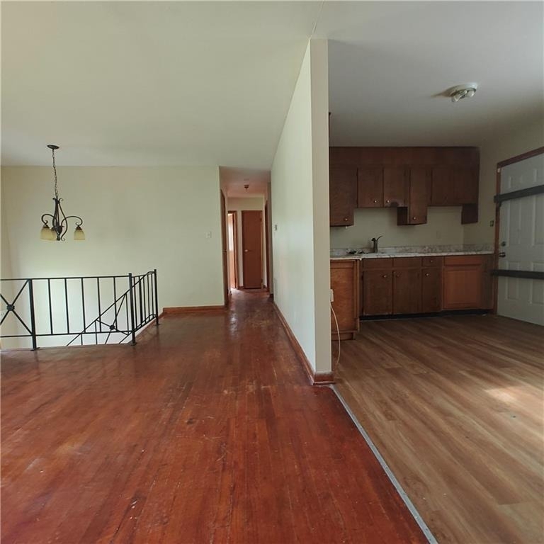 423 Alabama Avenue - Photo 4