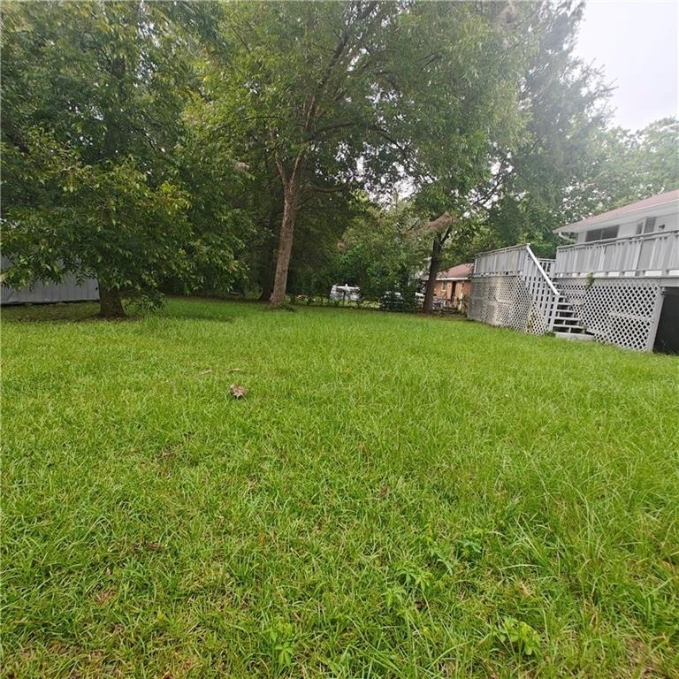 423 Alabama Avenue - Photo 16