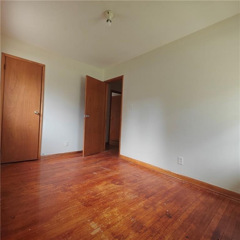 423 Alabama Avenue - Photo 9