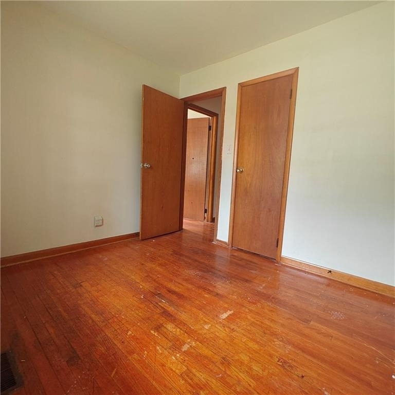 423 Alabama Avenue - Photo 10