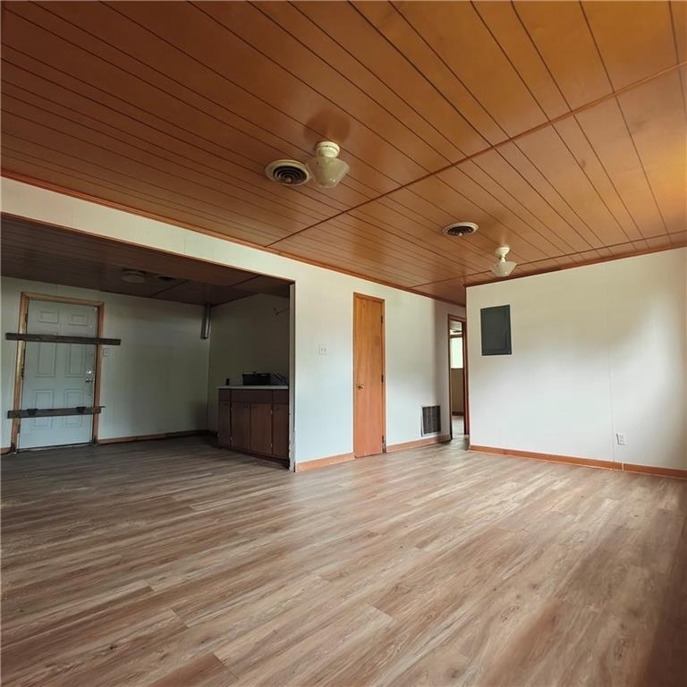 423 Alabama Avenue - Photo 13