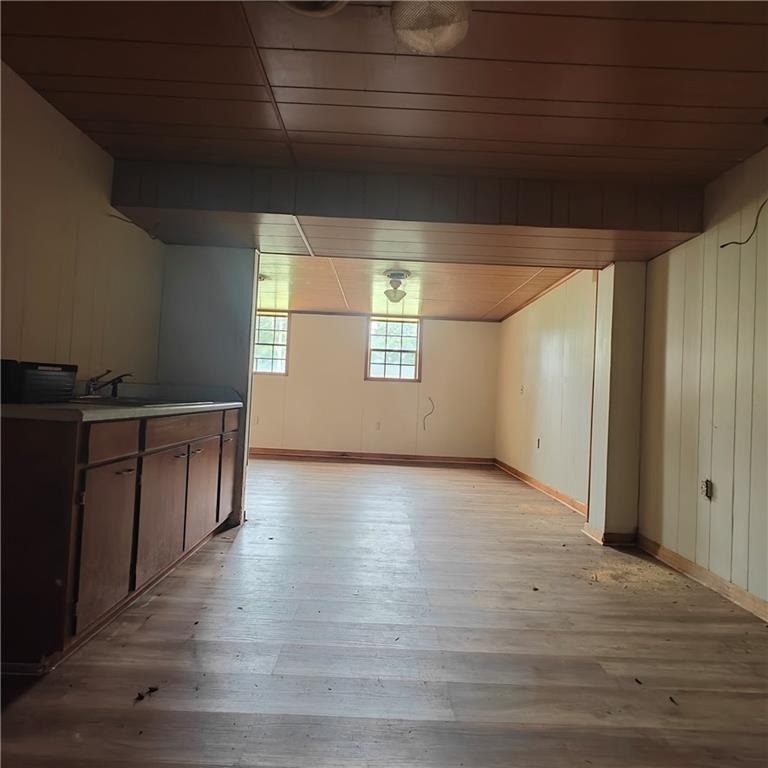 423 Alabama Avenue - Photo 14