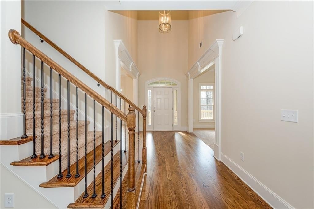 6220 Leeward Tide Court - Photo 4