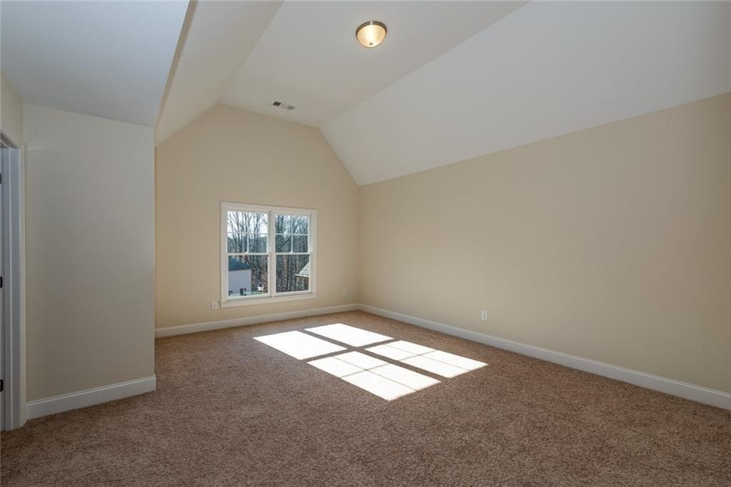 6220 Leeward Tide Court - Photo 19