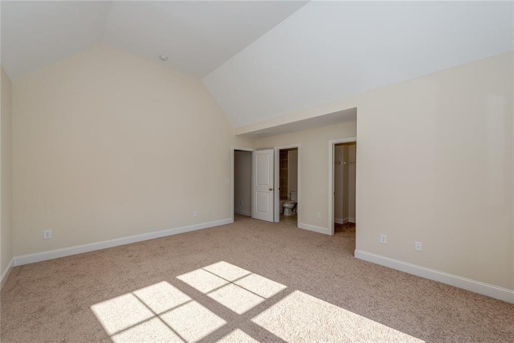 6220 Leeward Tide Court - Photo 20