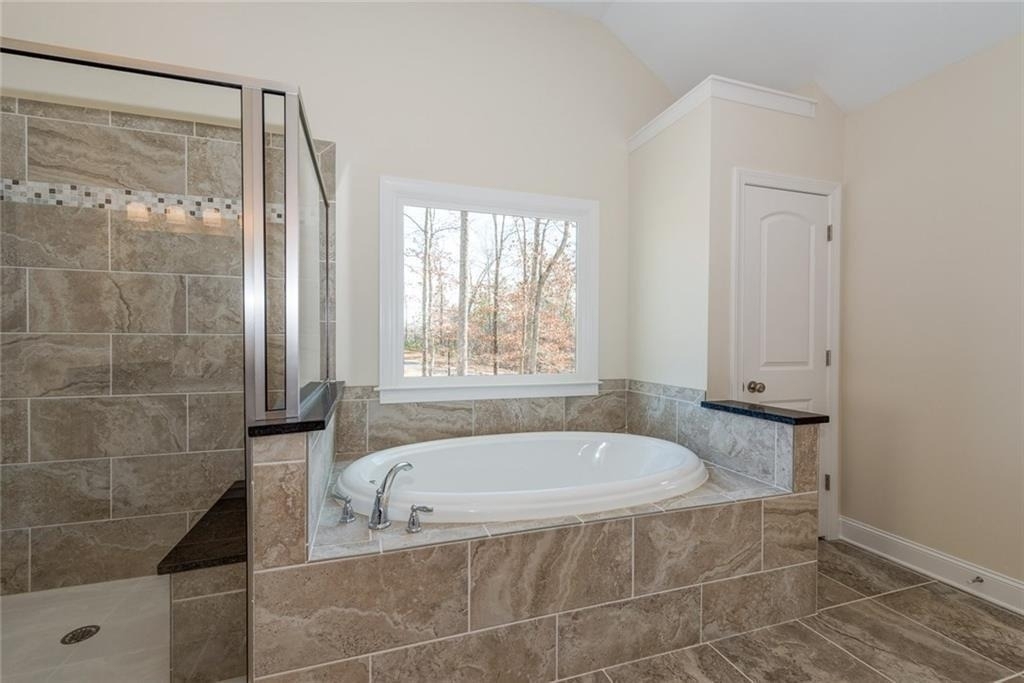 6220 Leeward Tide Court - Photo 25