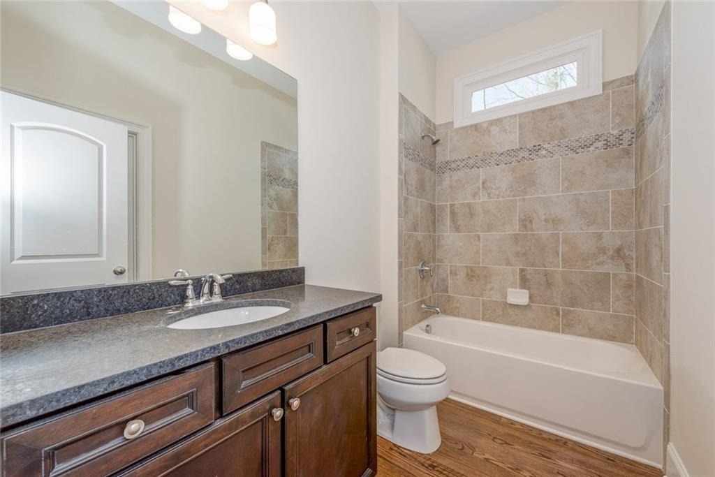 6220 Leeward Tide Court - Photo 9