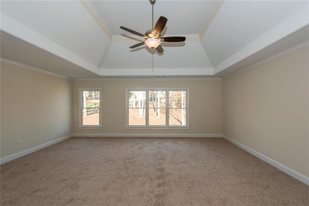 6220 Leeward Tide Court - Photo 22
