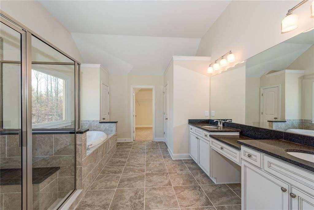 6220 Leeward Tide Court - Photo 23