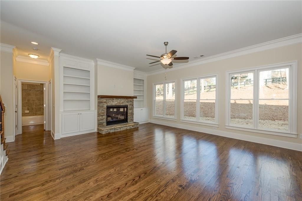 6220 Leeward Tide Court - Photo 10
