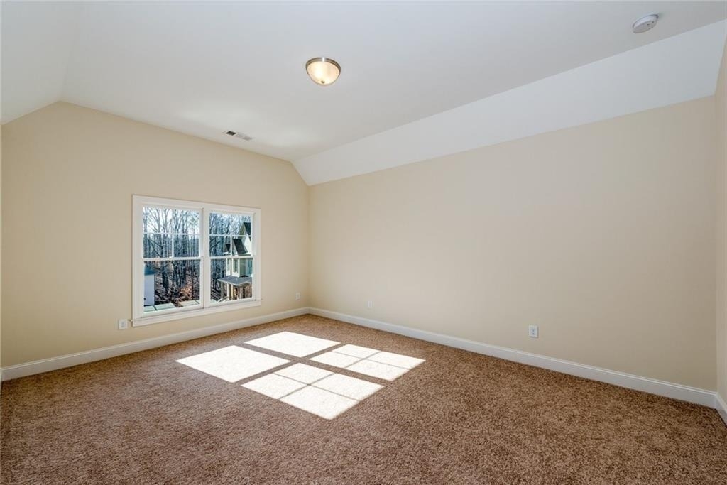 6220 Leeward Tide Court - Photo 15