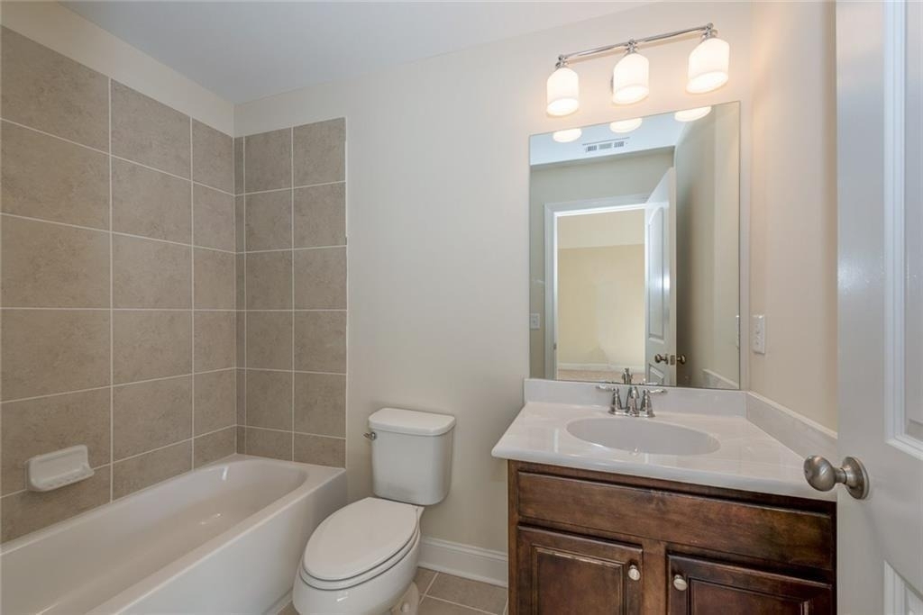 6220 Leeward Tide Court - Photo 21