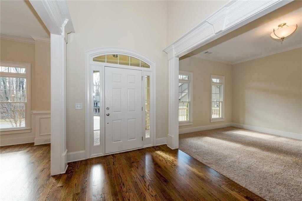 6220 Leeward Tide Court - Photo 7