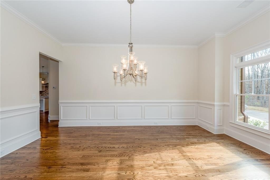 6220 Leeward Tide Court - Photo 5
