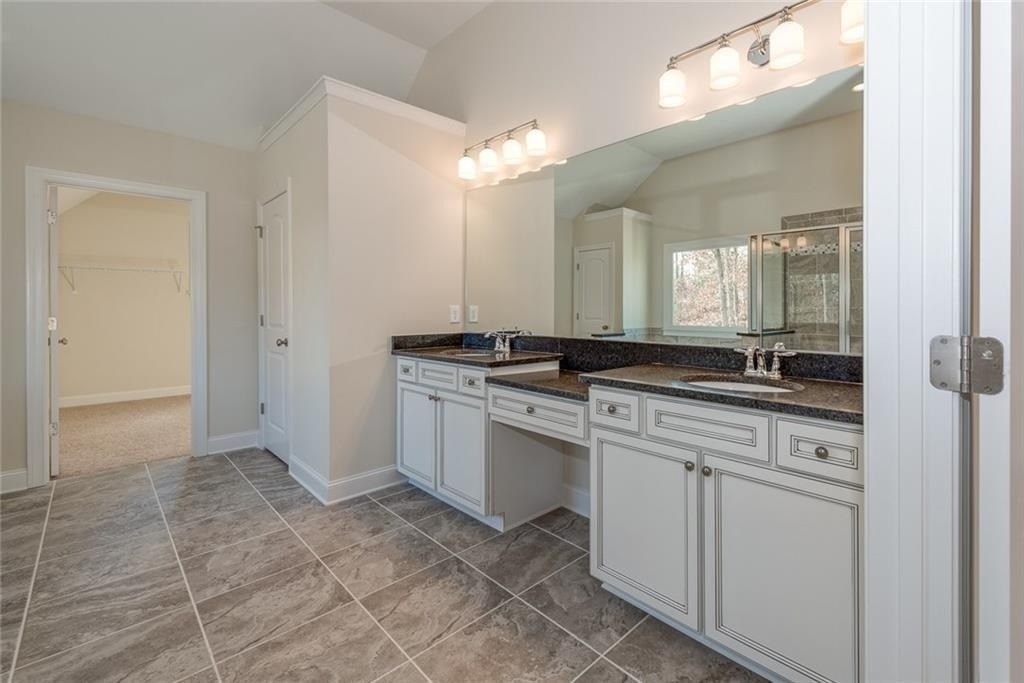 6220 Leeward Tide Court - Photo 24