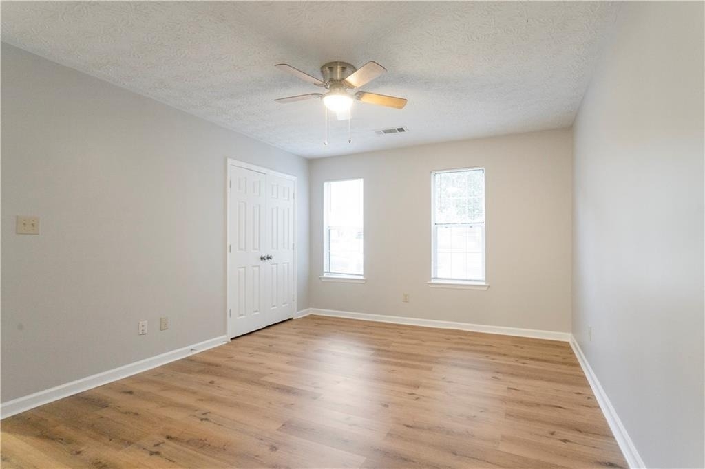 1041 Plantation Way Nw - Photo 11