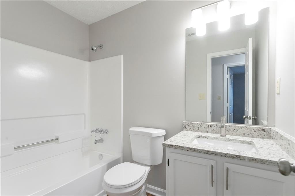 1041 Plantation Way Nw - Photo 10