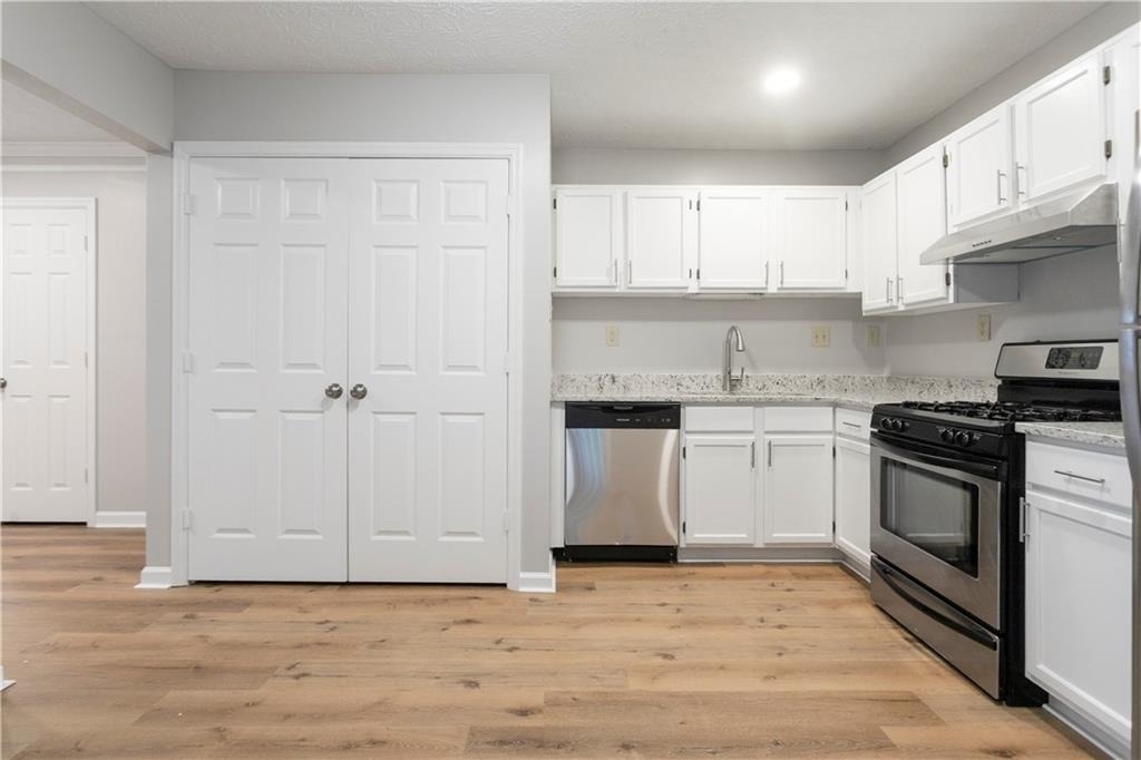 1041 Plantation Way Nw - Photo 7