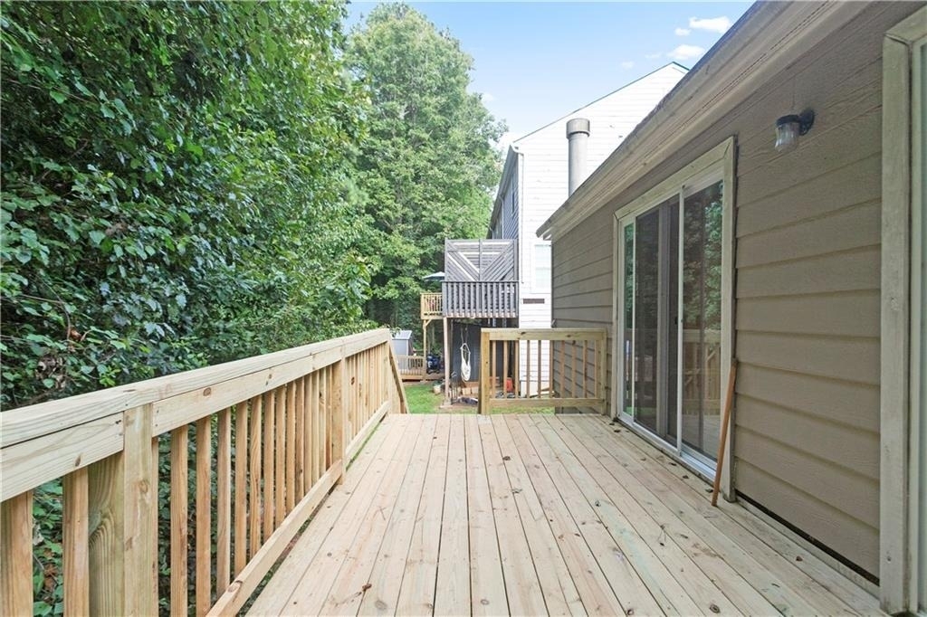 1041 Plantation Way Nw - Photo 15