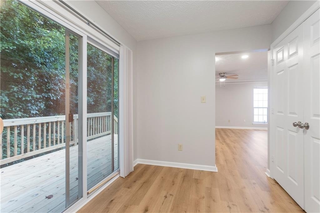 1041 Plantation Way Nw - Photo 5