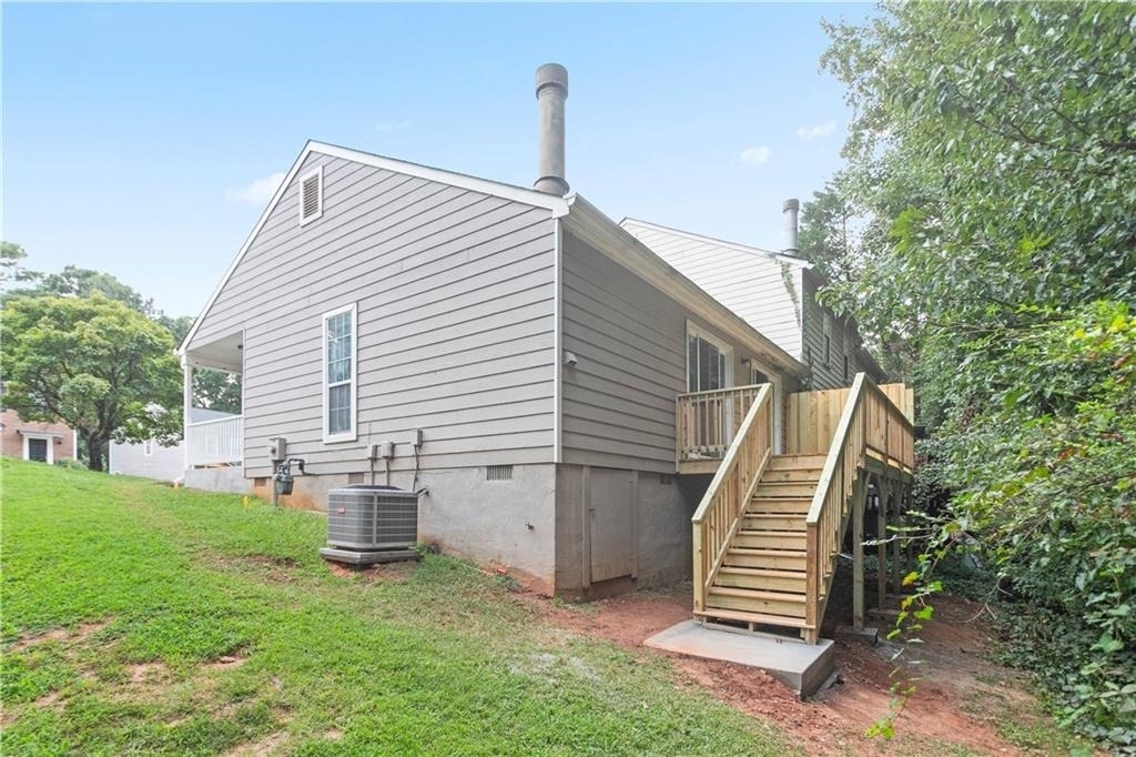 1041 Plantation Way Nw - Photo 17
