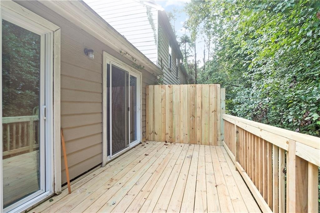 1041 Plantation Way Nw - Photo 16