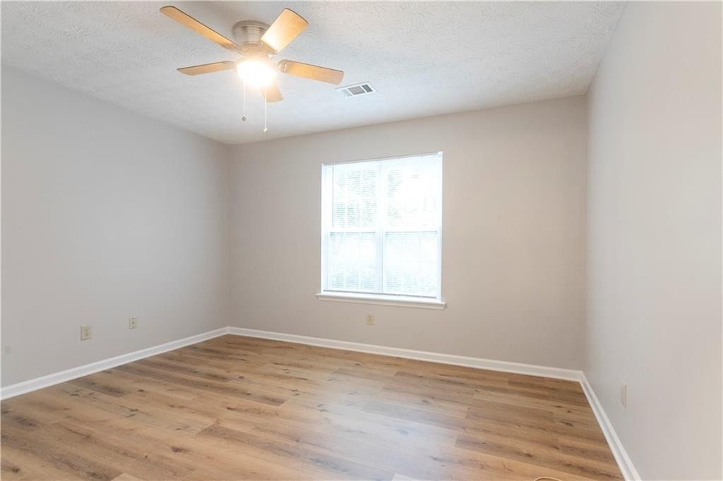 1041 Plantation Way Nw - Photo 8