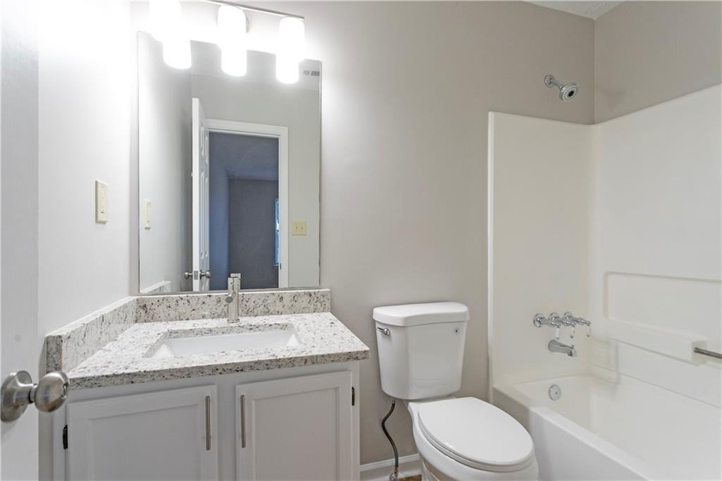 1041 Plantation Way Nw - Photo 13