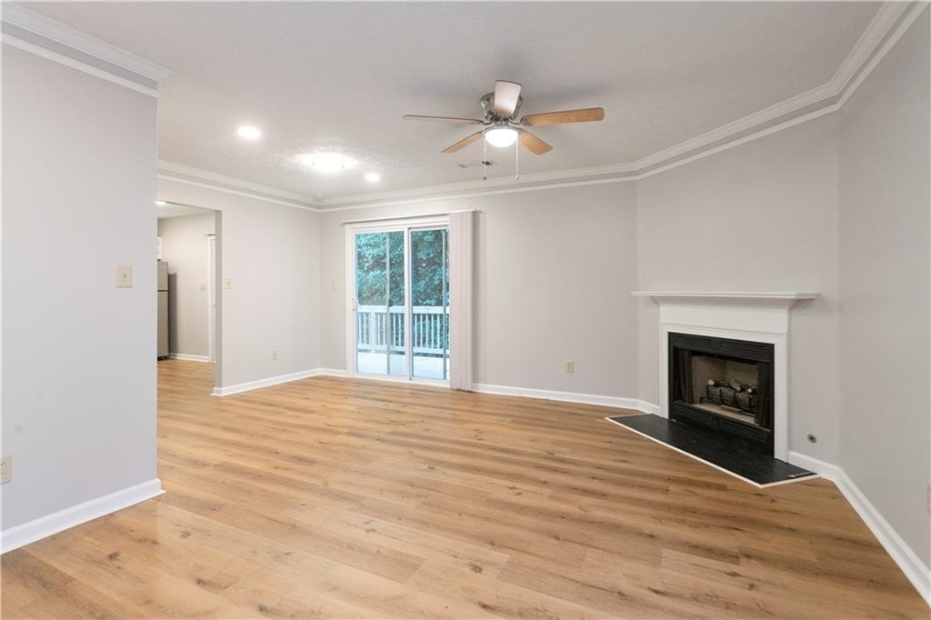 1041 Plantation Way Nw - Photo 2