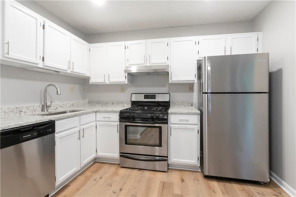 1041 Plantation Way Nw - Photo 6