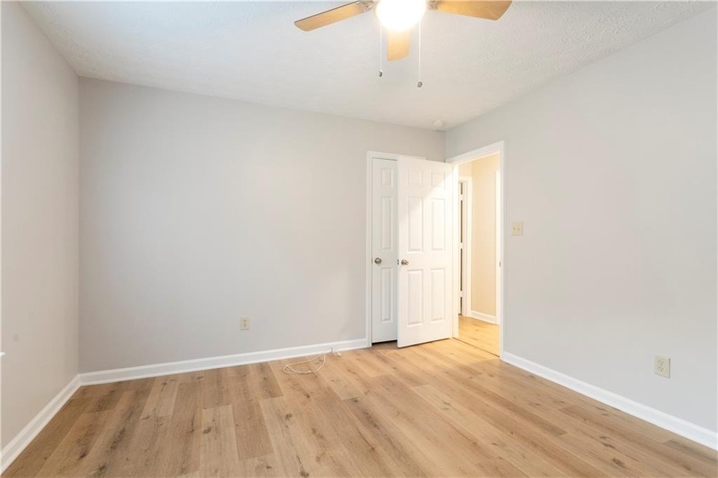 1041 Plantation Way Nw - Photo 9
