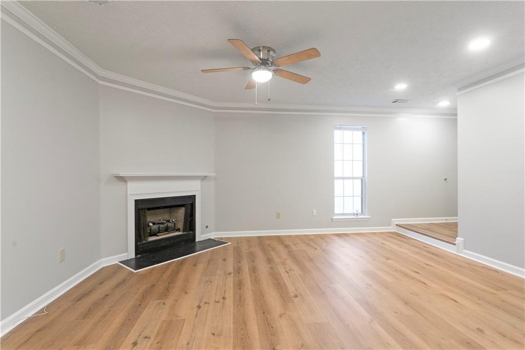 1041 Plantation Way Nw - Photo 1
