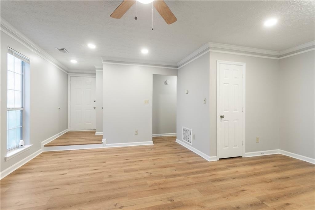 1041 Plantation Way Nw - Photo 3
