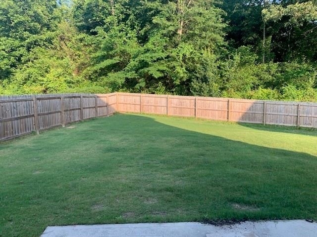 213 Winterset Circle - Photo 25