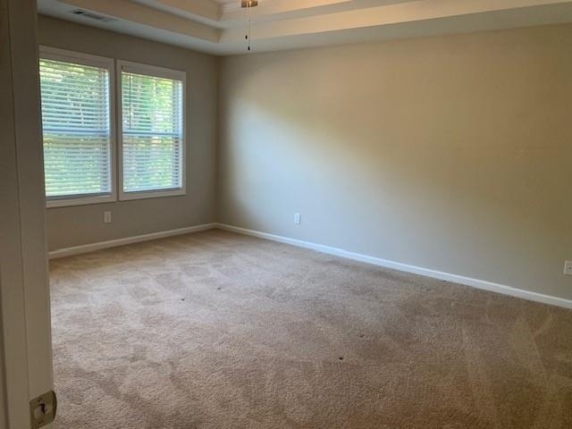 213 Winterset Circle - Photo 5