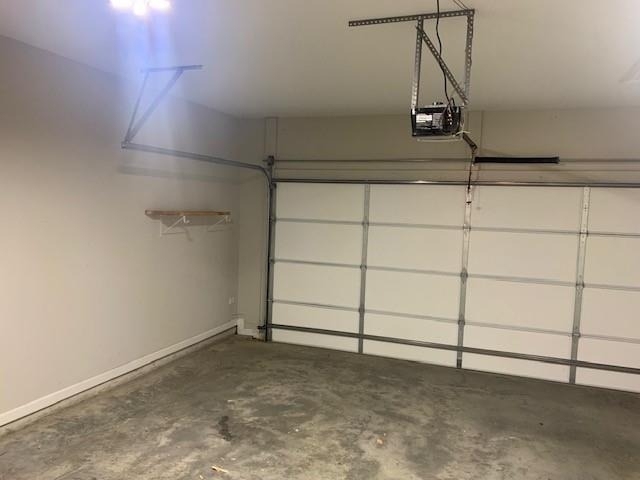 213 Winterset Circle - Photo 18