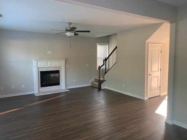 213 Winterset Circle - Photo 24