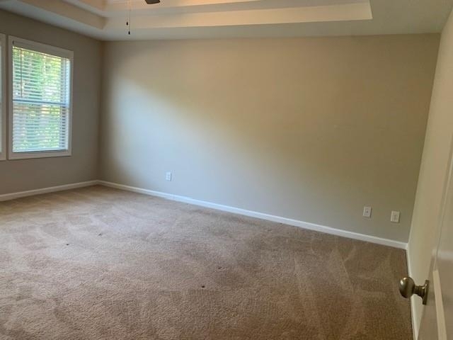 213 Winterset Circle - Photo 6