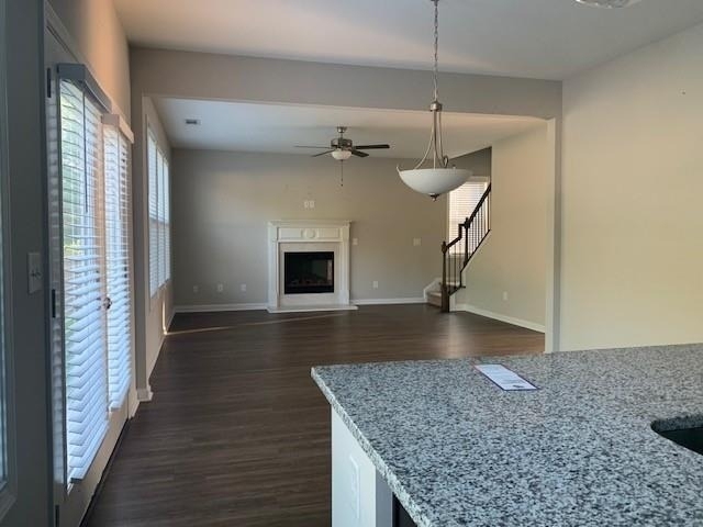 213 Winterset Circle - Photo 22