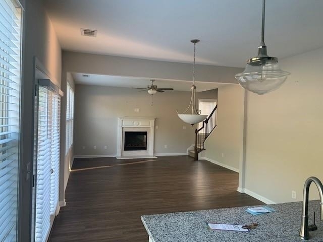 213 Winterset Circle - Photo 19
