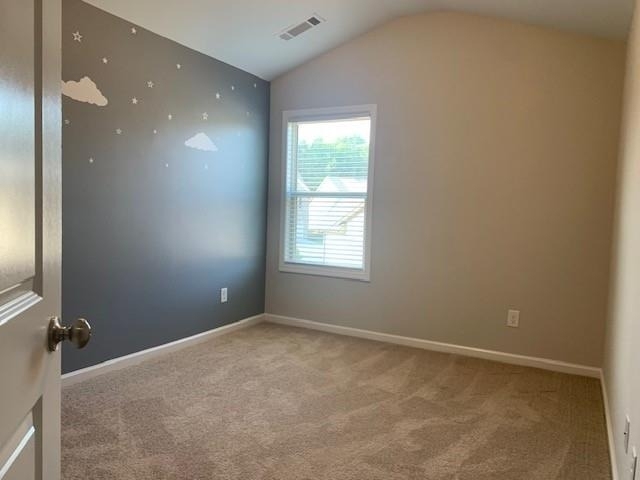 213 Winterset Circle - Photo 10