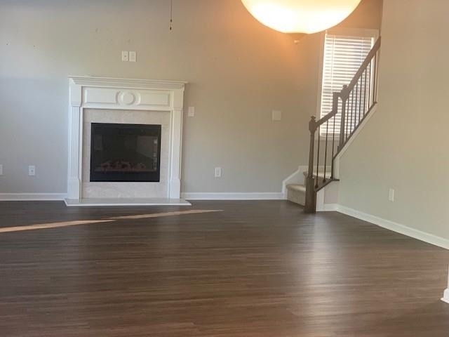 213 Winterset Circle - Photo 2