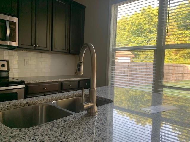 213 Winterset Circle - Photo 21