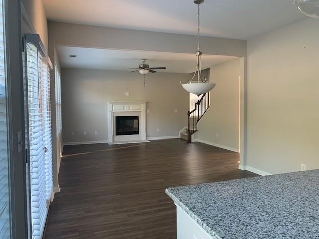 213 Winterset Circle - Photo 23