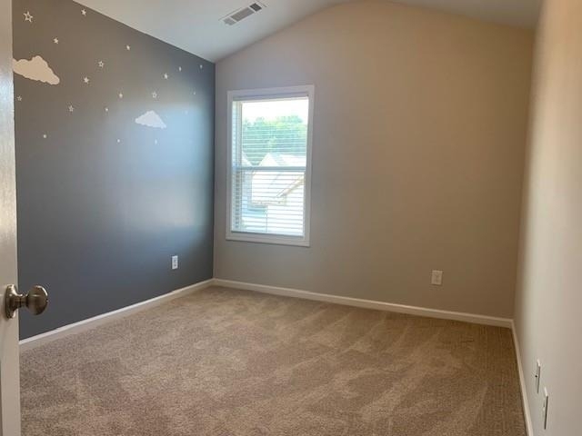 213 Winterset Circle - Photo 11