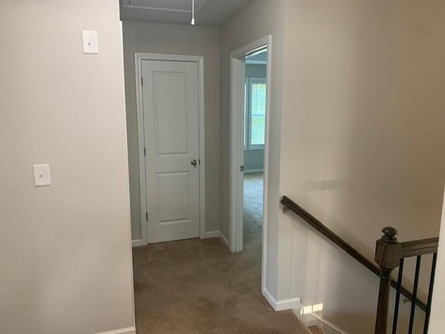 213 Winterset Circle - Photo 15