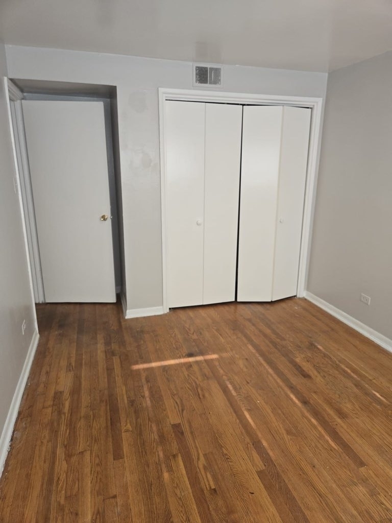 7530 S Saginaw Avenue - Photo 5